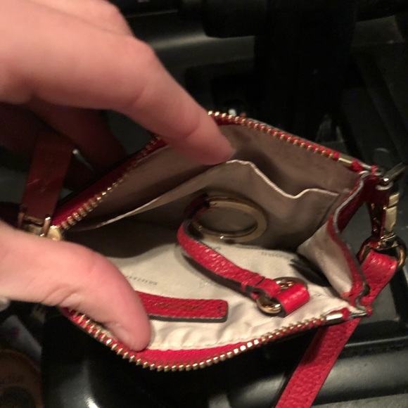 Coin purse - Picture 3 of 3